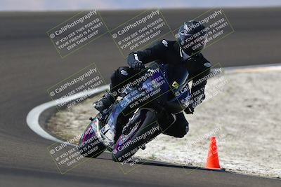 media/Sep-21-2025-TrackDaz (Sun) [[277c75b276]]/C Group/1240pm (Turn 2)/